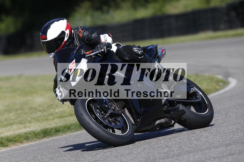 /Archiv-2025/16 16.05.2025 PROMAX ADR/Gruppe gelb/33